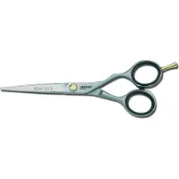 Jaguar Scissors Pre Style Relax Slice 5.5" Knipschaar Item no.82155