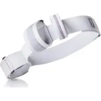 OFA Bamberg GmbH Push LED Schouderbrace 75-105 T2 1 St Verband(en)