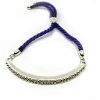 Panarea Bs19pl2mo Armband