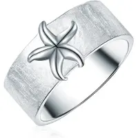 Rafaela Donata Ring zilver
