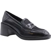 Pertini - Schoenen - Zwart - Vrouwen - Maat 39 -