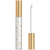 Gucci - Plump & Care Lip Gloss - 117 Nude (35416071117)