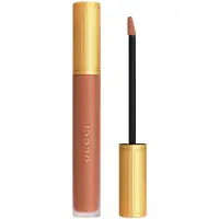 Gucci Beauty Lipstick Unisex 6.5 ml Lichtbruin