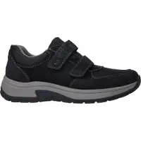 Rieker 11051 Klittenbandschoenen | Maat 44