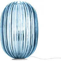 Foscarini Plas Media Tafellamp