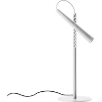 Foscarini Magneto Tafellamp White