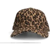 Manfield Panter pet | Maat adult