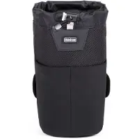 Think Tank Lens Changer 35 V3.0