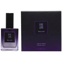 Serge Lutens Ambre Sultan Confit de Parfum 25 ml | Unisex Parfum