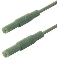 Hirschmann Test & Measurement Sicherheits-Messleitung [Lamel