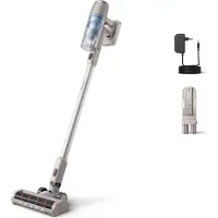 Philips 2000 Series XC2011/01