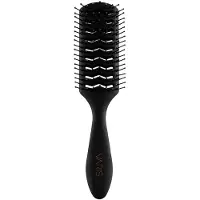 VARIS Vent Brush Ventborstel 1 st