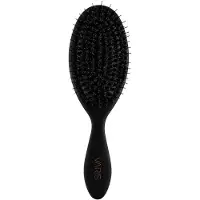 VARIS Smoothing Brush stylingborstel Universele borstel 1 st