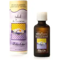 Boles d'olor Geurolie Brumas De Ambiente Lavendel 50 Ml