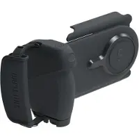 ShiftCam ProGrip Starter Kit