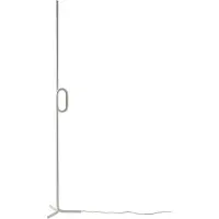 Foscarini Tobia Vloerlamp White