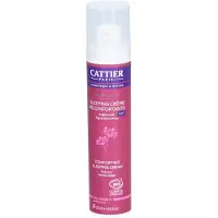 Cattier Comforting Sleeping Cream 50 ml