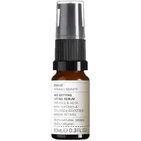 Evolve Organic Beauty Color Awakening Hairbath 295 ml