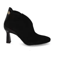 Floris van Bommel Sfw-50070