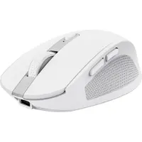 Trust Ozaa Compact Wit