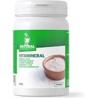 Natural Vitamineral 1 kg