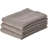 Zone Denmark Keukendoek 3 st