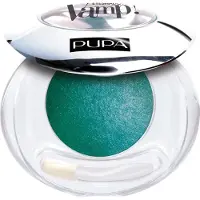 PUPA Milano Vamp wet&dry 300 - Oogschaduw