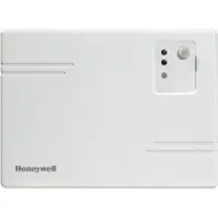 Honeywell relaismodule voor schakelen van hoge stromen R6660D1017