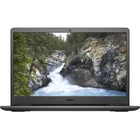 Dell Vostro 3510 | i3-1115G4 | 15 FHD | Zwart | Qwerty - ES