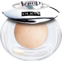 PUPA Milano Pupa Vamp! Wet & Dry Eyeshadow 201 Champagne