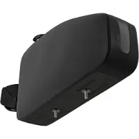 Brooks England Scape Frametas 0.9l