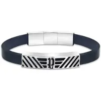 Police Peagb2211701 Armband