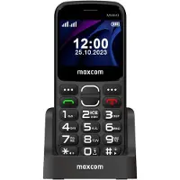 Maxcom mobiele telefoon MM443