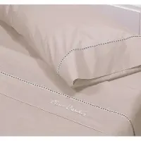 Sublime Market Connect Triptiek Lakenset Arcadia Arcadia C-3 90 Cm