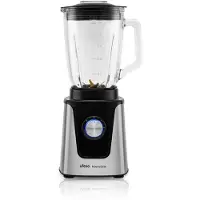 Ufesa GLAZEN BLOMMEN MOONSTONE 1500W 1,5L
