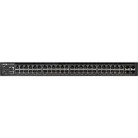 Lancom Systems Lancom 61886 Lancom Xs-4554Yup