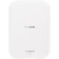 Canon Zoemini 2 Premium Kit Wit