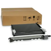 HP Printertransportband, Printer accessoires