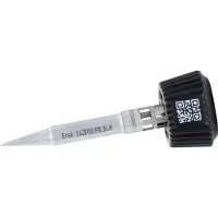 Ersa 0142PDLF03L/SB Soldeerpunt Potloodvorm Grootte soldeerpunt 0.30 mm Inhoud: 1 stuk(s)