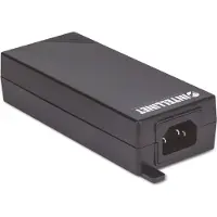 Intellinet 561518 Gigabit High-Power PoE+ Injektor 1x30W