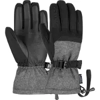 Reusch Outser R-tex Xt Handschoenen