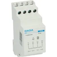 Enzo Gacia Beltrafo 8-12-24V GACIA - 4517920