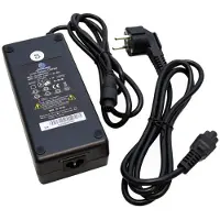 Bafang lader 2a 36v