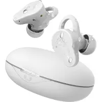 Fresh 'n rebel In Ear Rush 3TW3600IG