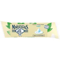 Le Petit Marseillais Hand Wash Cream Eco-Refill 250 ml