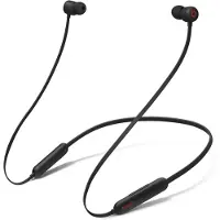 Beats by Dr. Dre Flex Zwart
