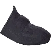 SIXS Neoprene Toe Covers || Maat: S/M