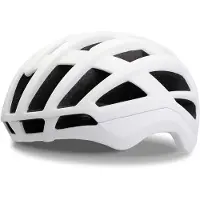 Rogelli Deiro Helm