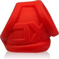 Oxballs - Oxsling - Cocksling - Rood Ice