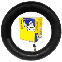 Michelin Moto Mhr (8) Versterkte Binnenband